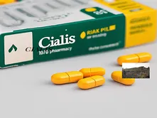 Ou acheter du cialis sans ordonnance en france